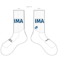 APEX Aero Race Socks