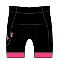PERFORMANCE Tri Shorts