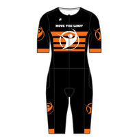 APEX+ Zero Aero Tri Suit