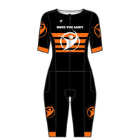 APEX+ Zero Aero Tri Suit