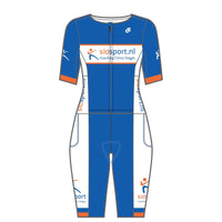 APEX+ Zero Aero Tri Suit