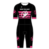 APEX+ Zero Aero Tri Suit