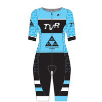 PERFORMANCE+ Velocity Aero Tri Suit