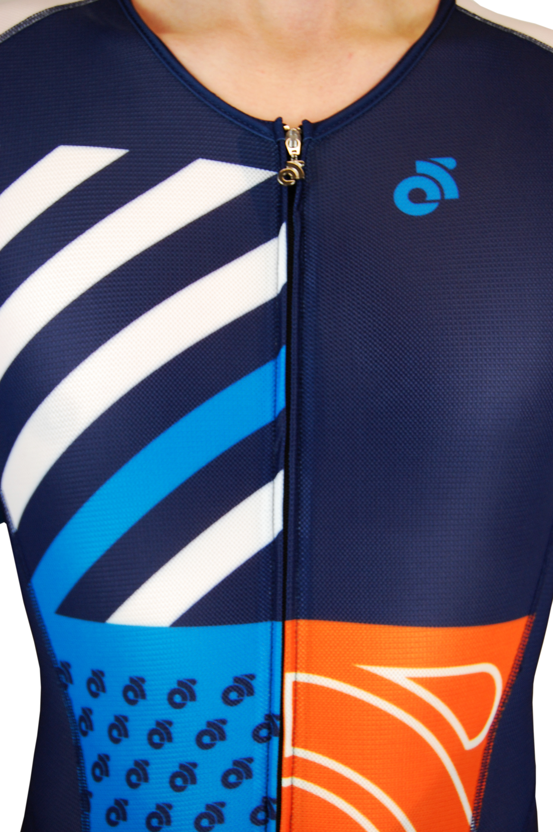 APEX Aero Lite Tri Suit