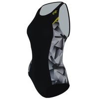 APEX Tri Swimsuit