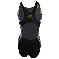 APEX Tri Swimsuit