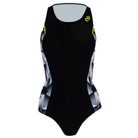 APEX Tri Swimsuit