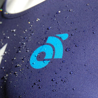 APEX Tri Suit Swimsuit Back