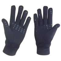 TECH FLEECE Gloves