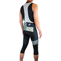 PERFORMANCE Winter 3/4 Pants