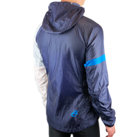 APEX Weatherlite Jacket