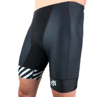 LYCRA Training Pants / Shorts