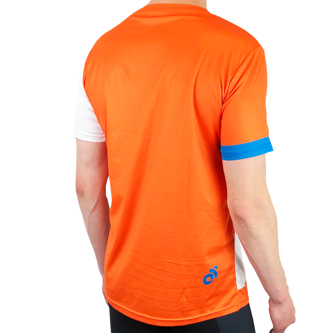 PERFORMANCE Shirt Korte Mouw