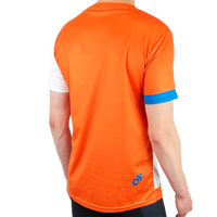 PERFORMANCE Shirt Short Sleeve