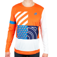 PERFORMANCE Shirt Long Sleeve