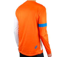 PERFORMANCE Shirt Long Sleeve