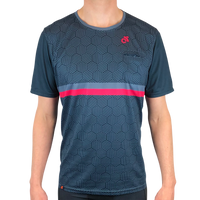 Locarno T-shirt