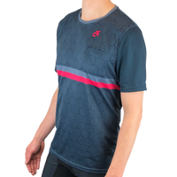 Locarno T-shirt