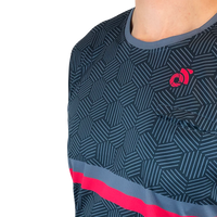 Locarno T-shirt