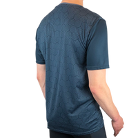 Locarno T-shirt