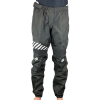BMX – Downhill Long Pants