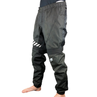 BMX – Downhill Long Pants