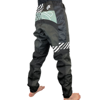 BMX – Downhill Long Pants