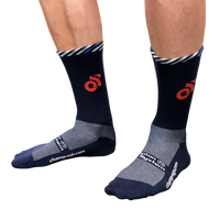 PERFORMANCE Socks