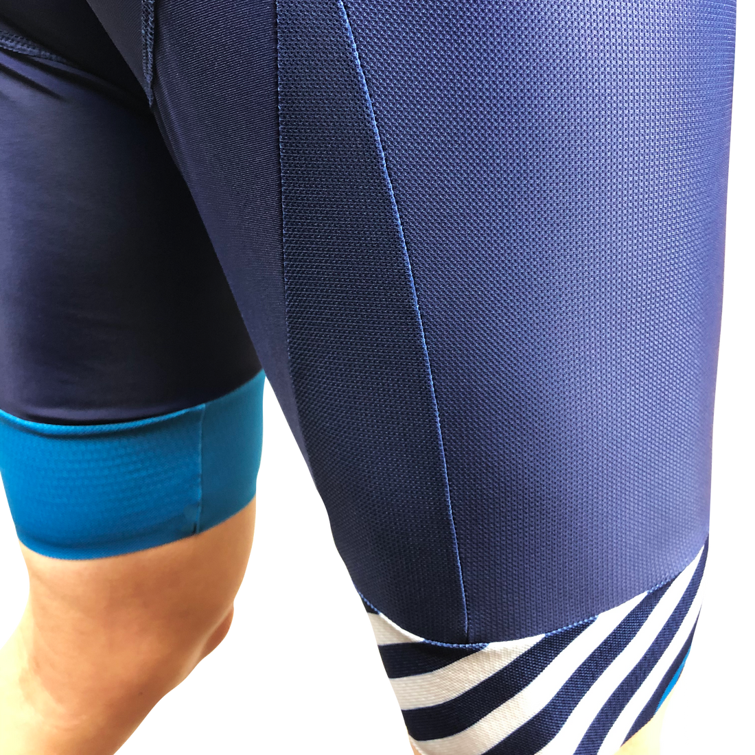 APEX Zomer Race Suit