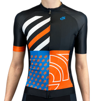 PERFORMANCE+ Shirt Short Sleeve