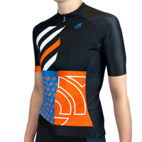 PERFORMANCE+ Shirt Short Sleeve