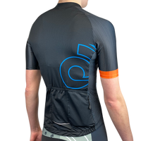 PERFORMANCE+ Shirt Short Sleeve