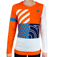 PERFORMANCE Shirt Long Sleeve