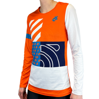 PERFORMANCE Shirt Long Sleeve