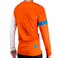 PERFORMANCE Shirt Long Sleeve