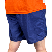 Training Shorts (Long Legs)