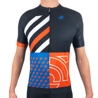 PERFORMANCE+ Shirt Short Sleeve