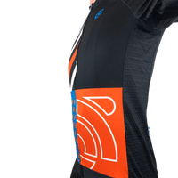 PERFORMANCE+ Shirt Short Sleeve