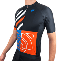 PERFORMANCE+ Shirt Short Sleeve