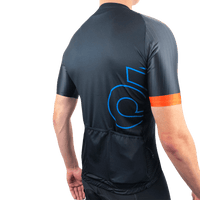 PERFORMANCE+ Shirt Short Sleeve
