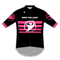 APEX+ Pro Jersey