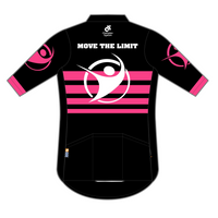 APEX+ Pro Jersey