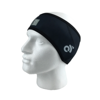 TECH FLEECE Headband