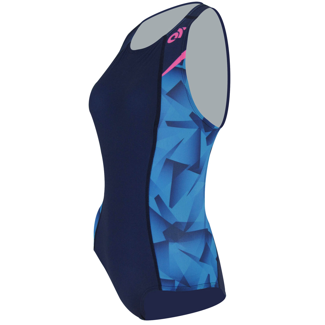 PERFORMANCE Tri Swimsuit