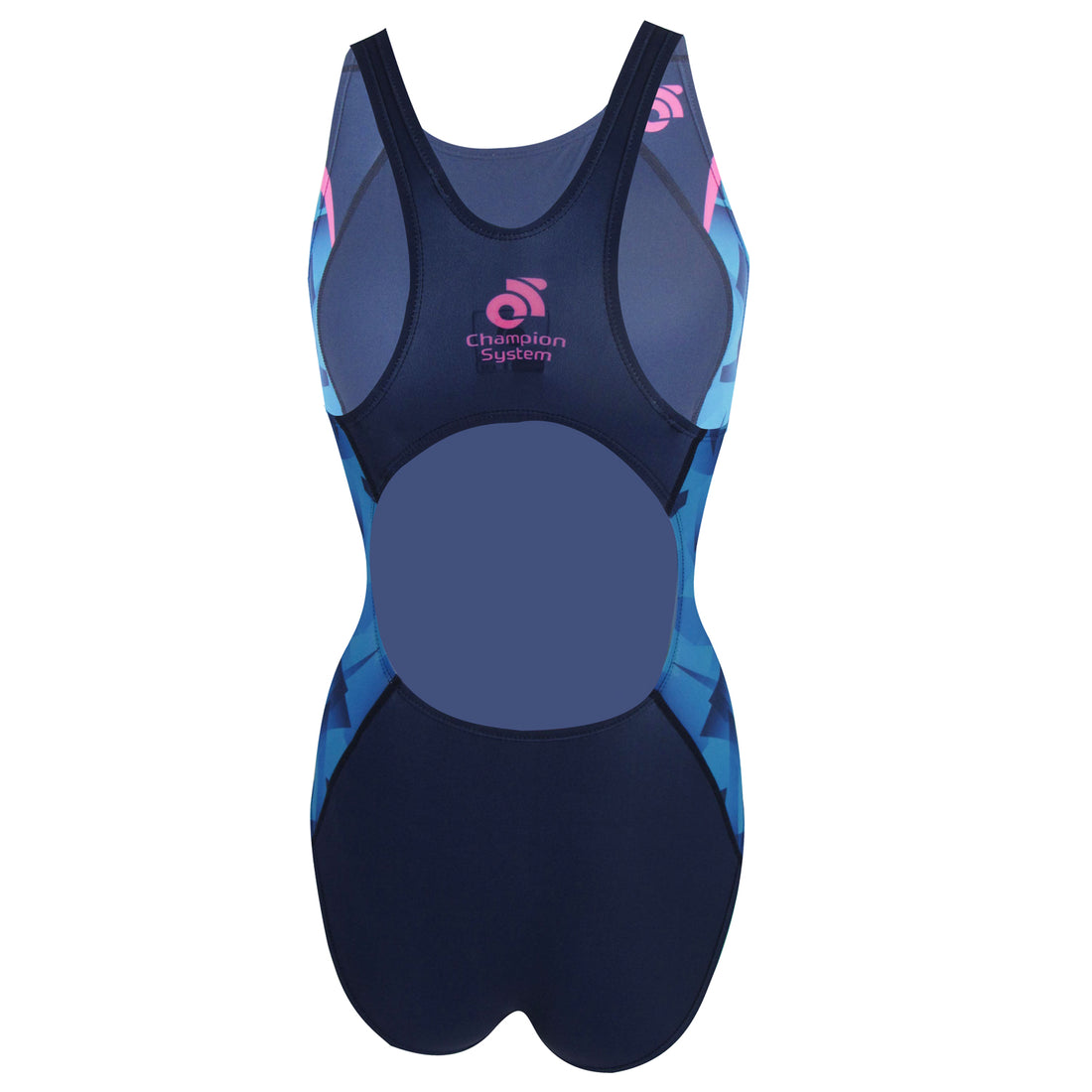 PERFORMANCE Tri Swimsuit