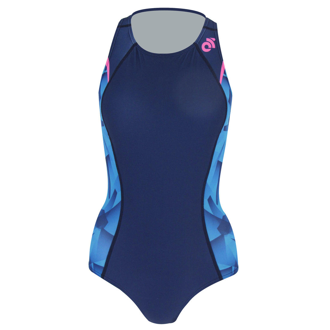 PERFORMANCE Tri Swimsuit