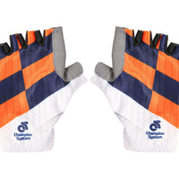 Racing Gloves