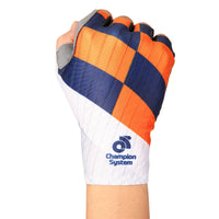Racing Gloves