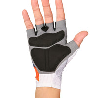Racing Gloves