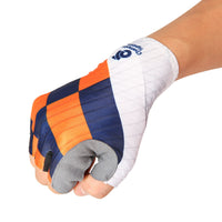 Racing Gloves